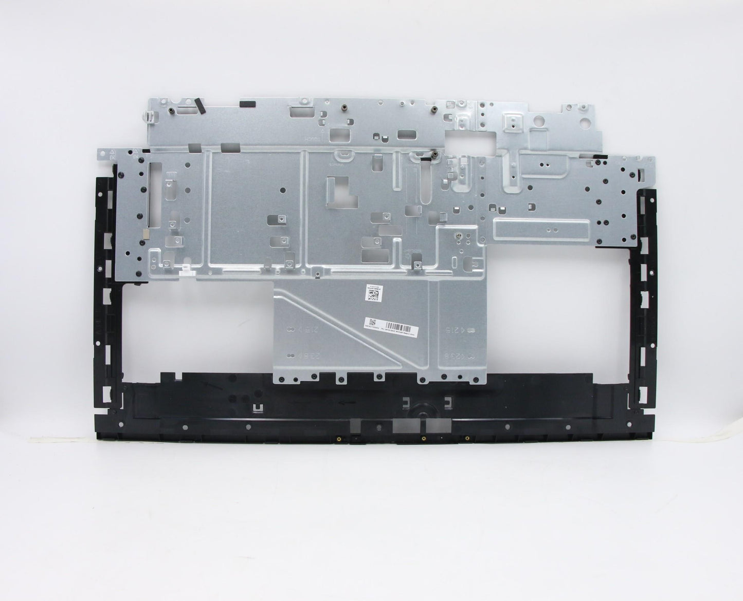 Lenovo Mech_Asm 350_24_Main_Frame-Iil - 5M10U50425