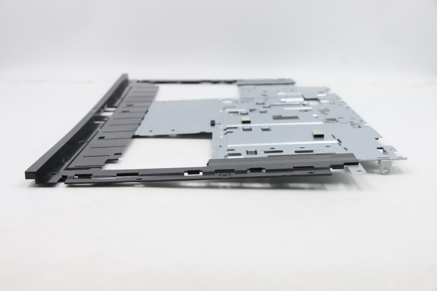 Lenovo Mech_Asm 350_24_Main_Frame-Iil - 5M10U50425