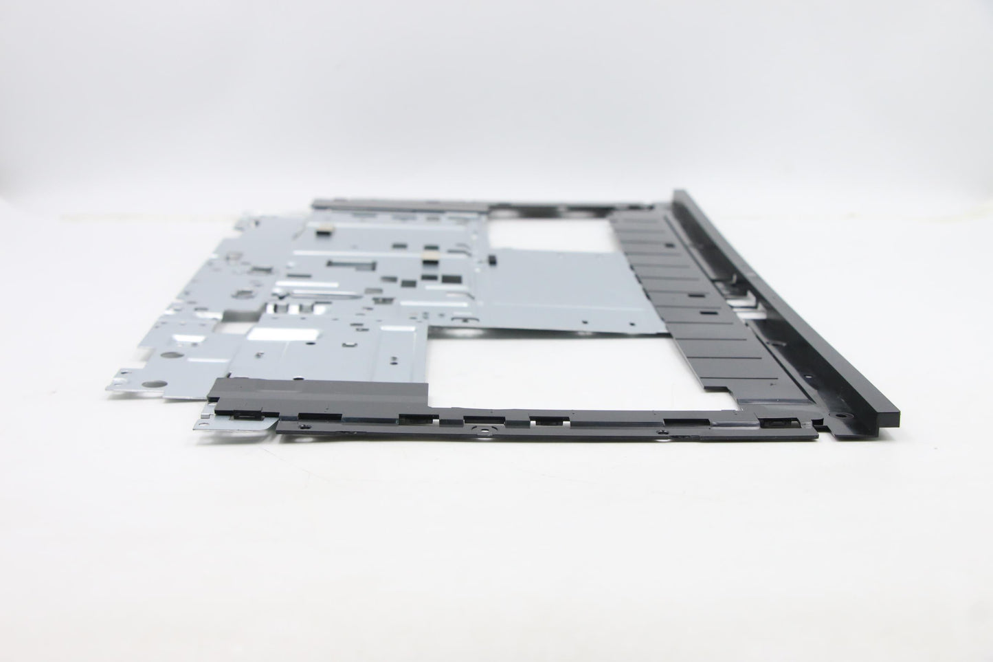 Lenovo Mech_Asm 350_24_Main_Frame-Iil - 5M10U50425