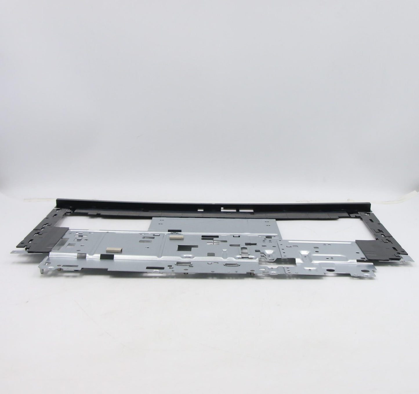 Lenovo Mech_Asm 350_24_Main_Frame-Iil - 5M10U50425