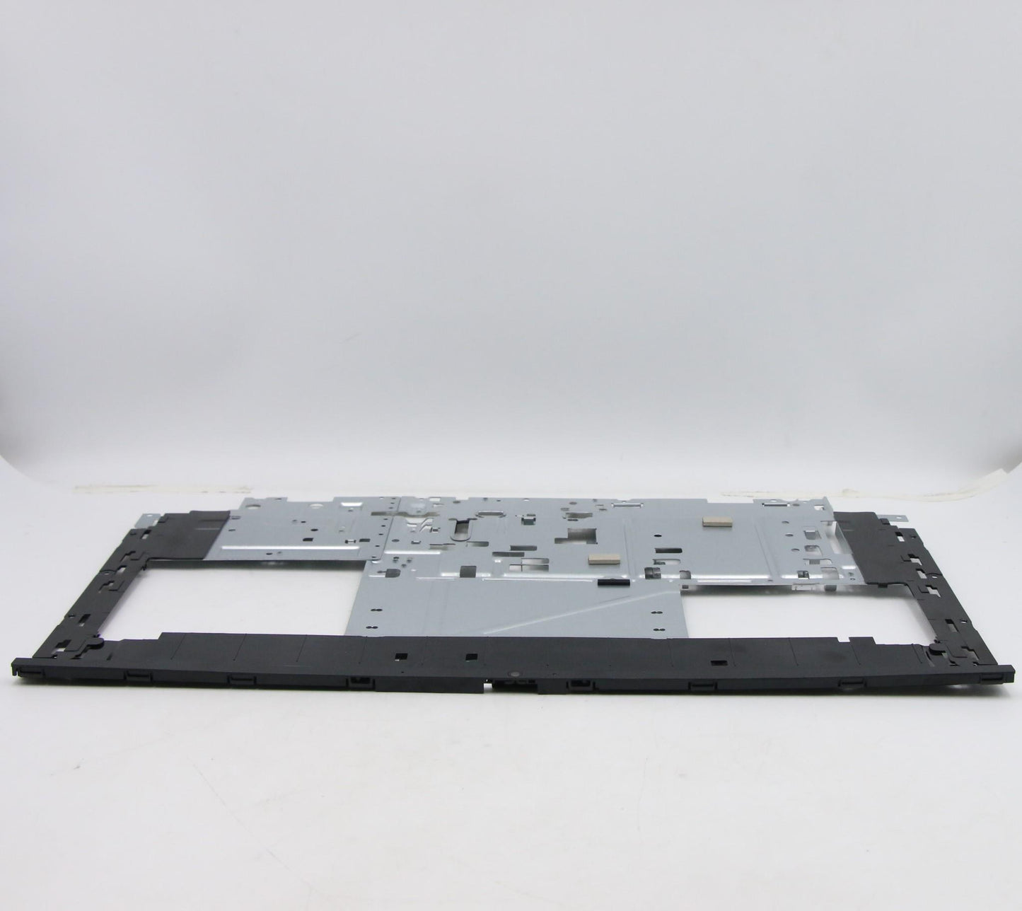 Lenovo Mech_Asm 350_24_Main_Frame-Iil - 5M10U50425