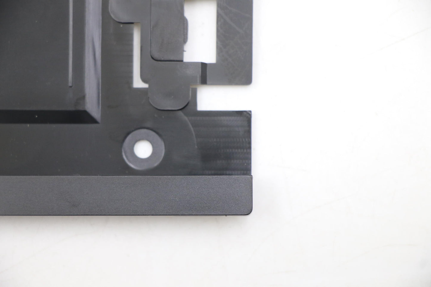Lenovo Mech_Asm 350_24_Main_Frame-Iil - 5M10U50425