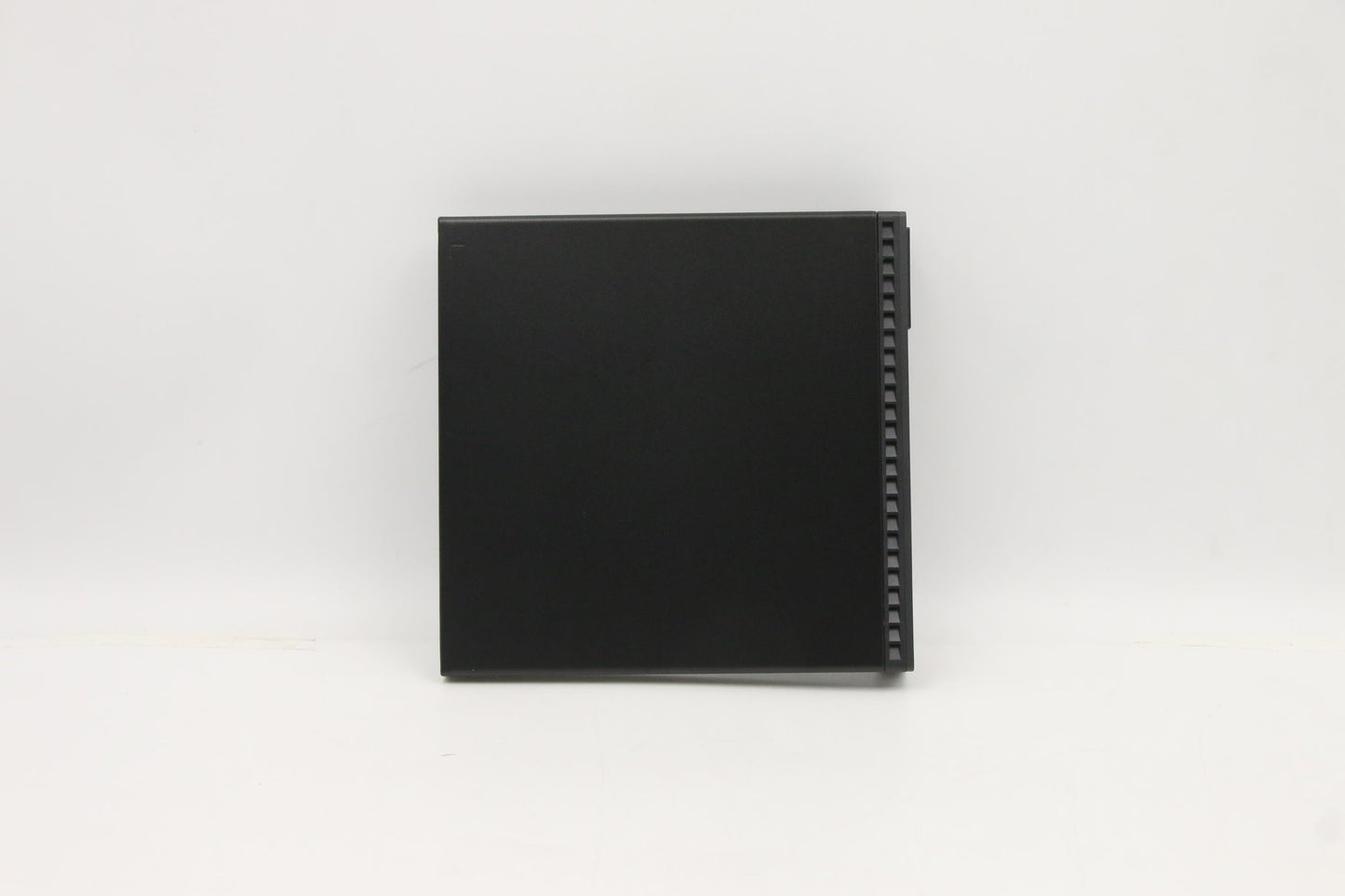 Lenovo Mech_Asm Top Assy M7/8Q,Logo-L - 5M10U50432