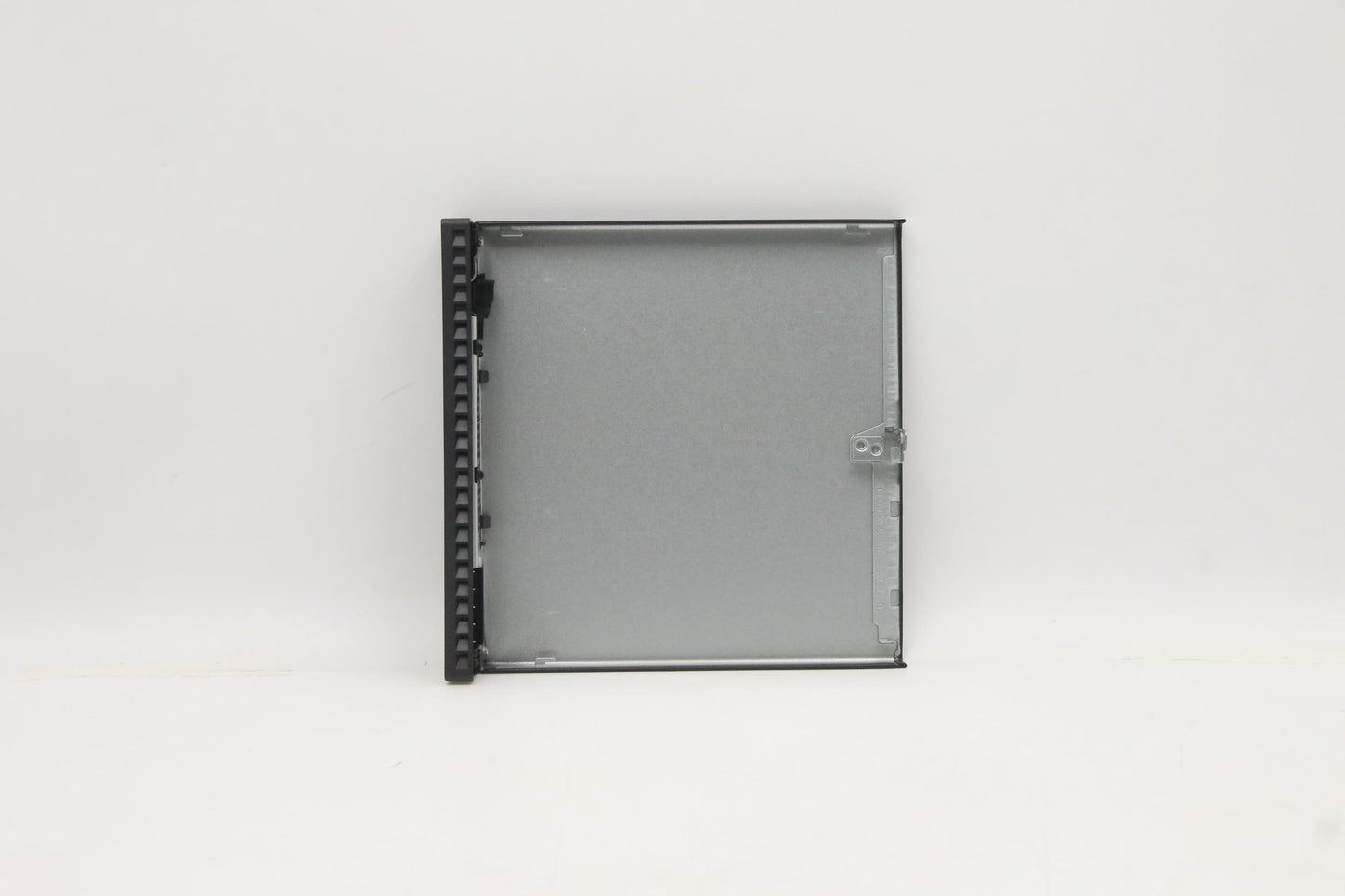 Lenovo Mech_Asm Top Assy M7/8Q,Logo-L - 5M10U50432