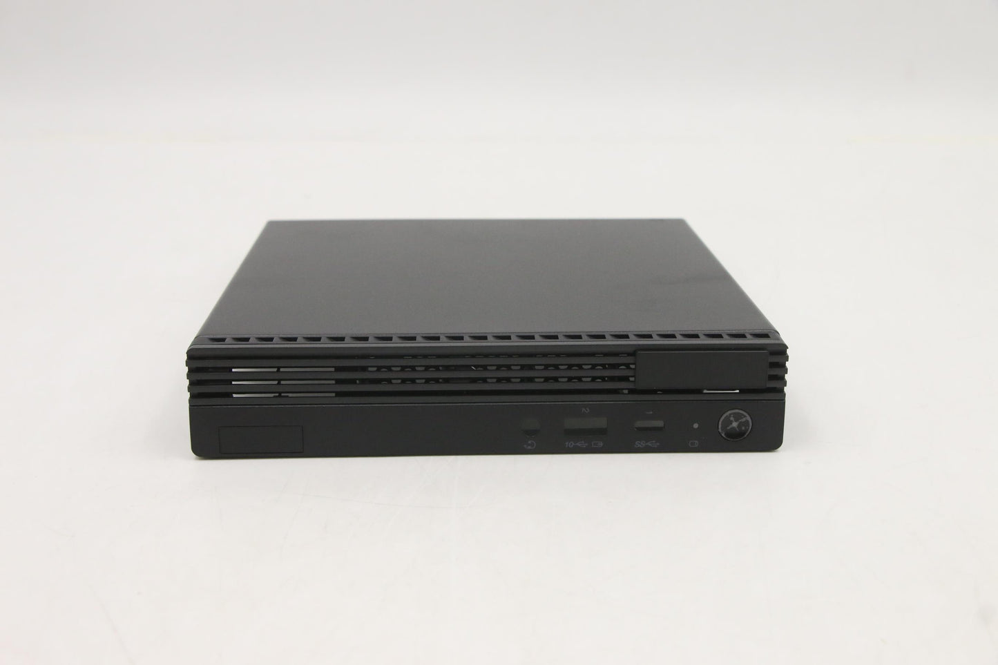 Lenovo Mech_Asm Top Assy M7/8Q,Logo-L - 5M10U50432
