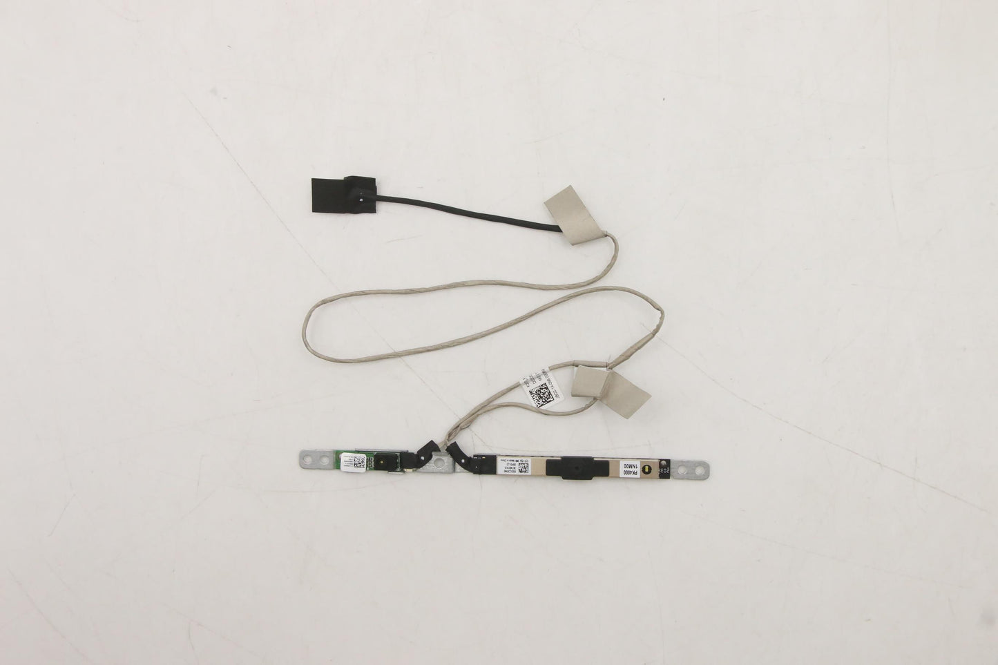 Lenovo Mech_Asm 350_Camera_22Iil - 5M10U50433
