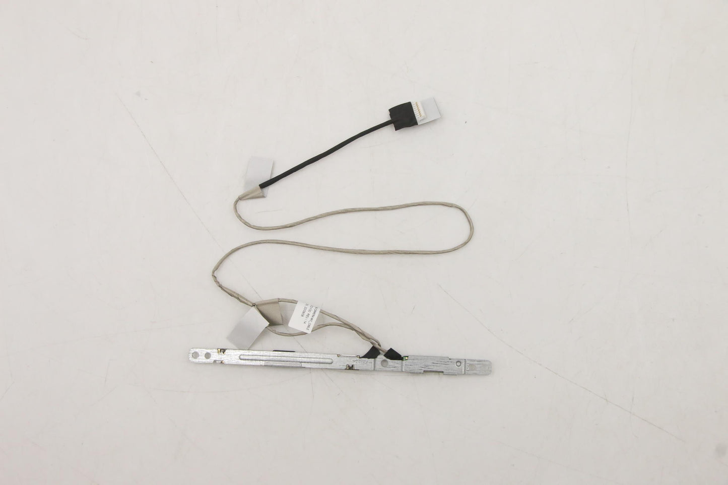 Lenovo Mech_Asm 350_Camera_22Iil - 5M10U50433