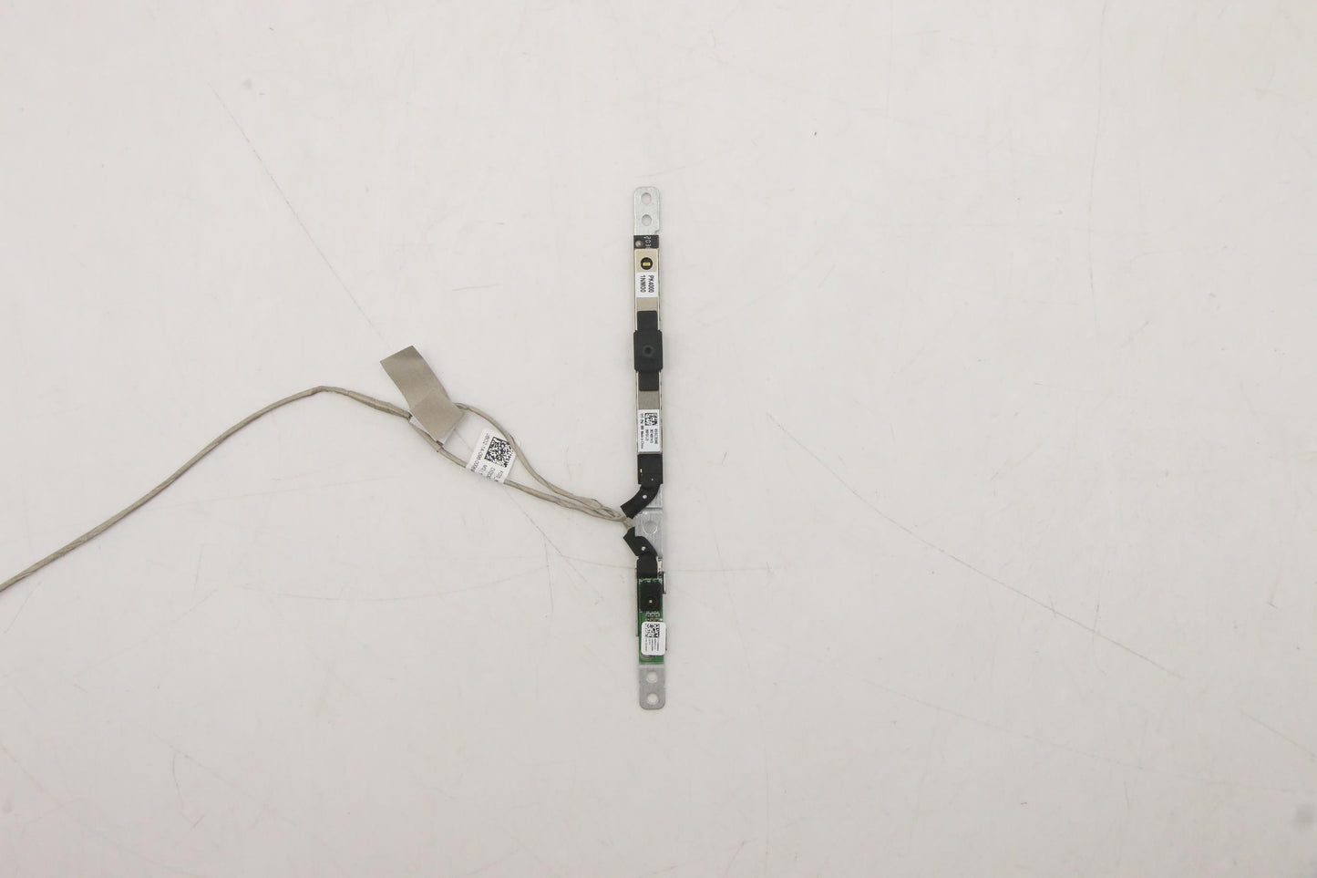 Lenovo Mech_Asm 350_Camera_22Iil - 5M10U50433