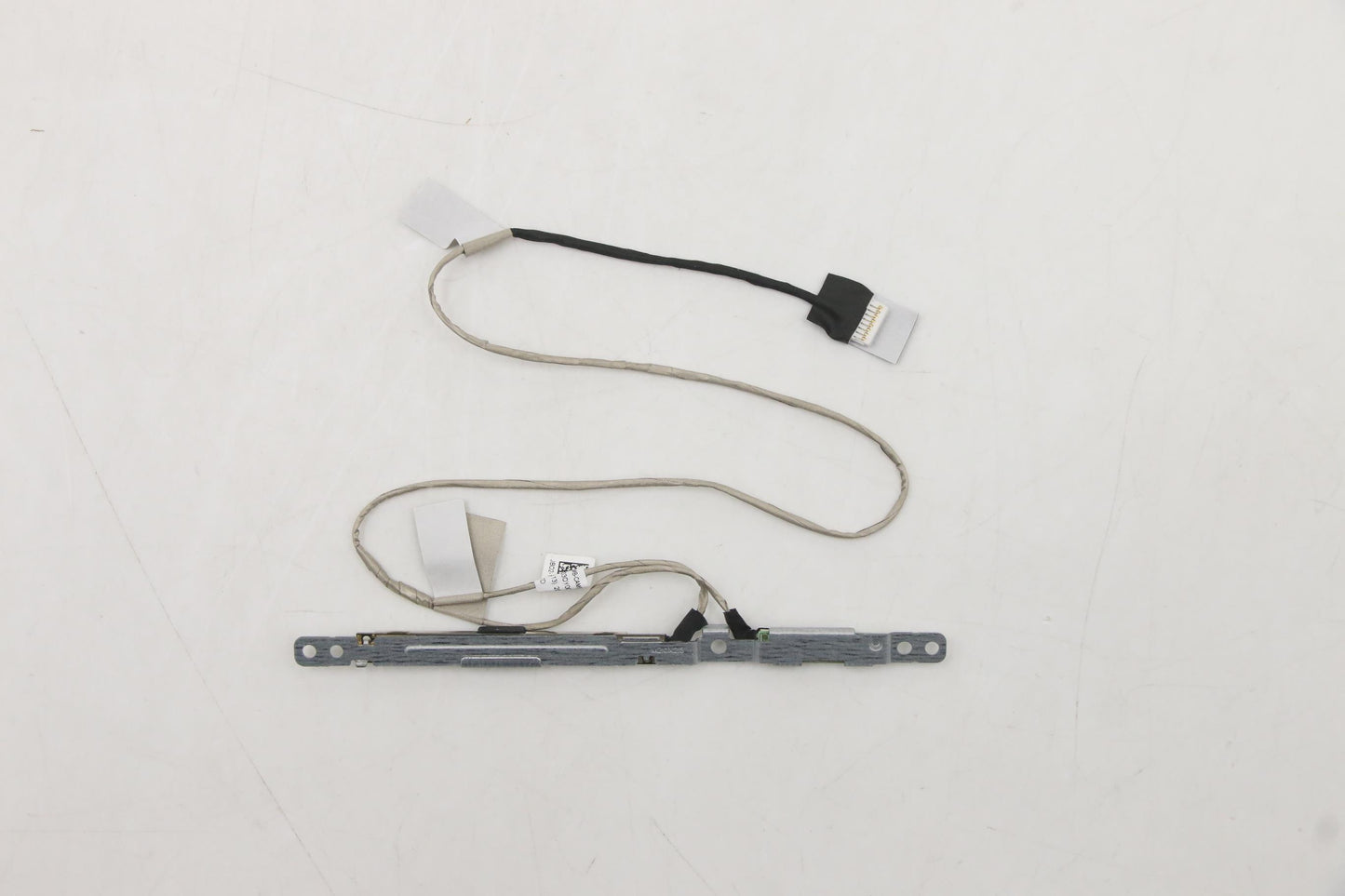 Lenovo Mech_Asm 340_Camera , 24Iil - 5M10U50434