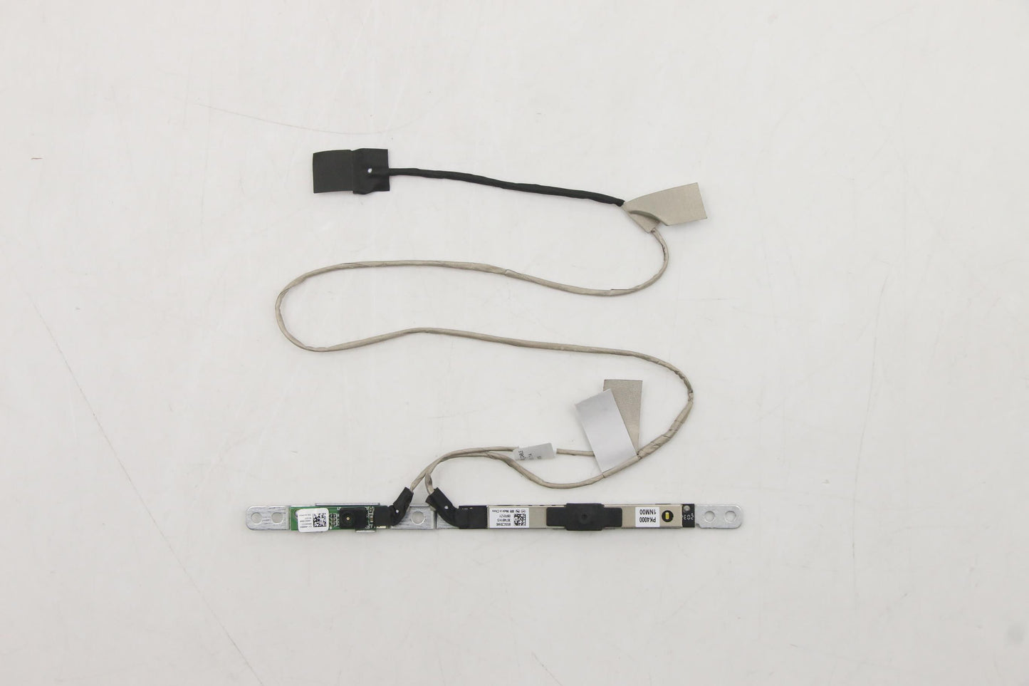Lenovo Mech_Asm 340_Camera , 24Iil - 5M10U50434