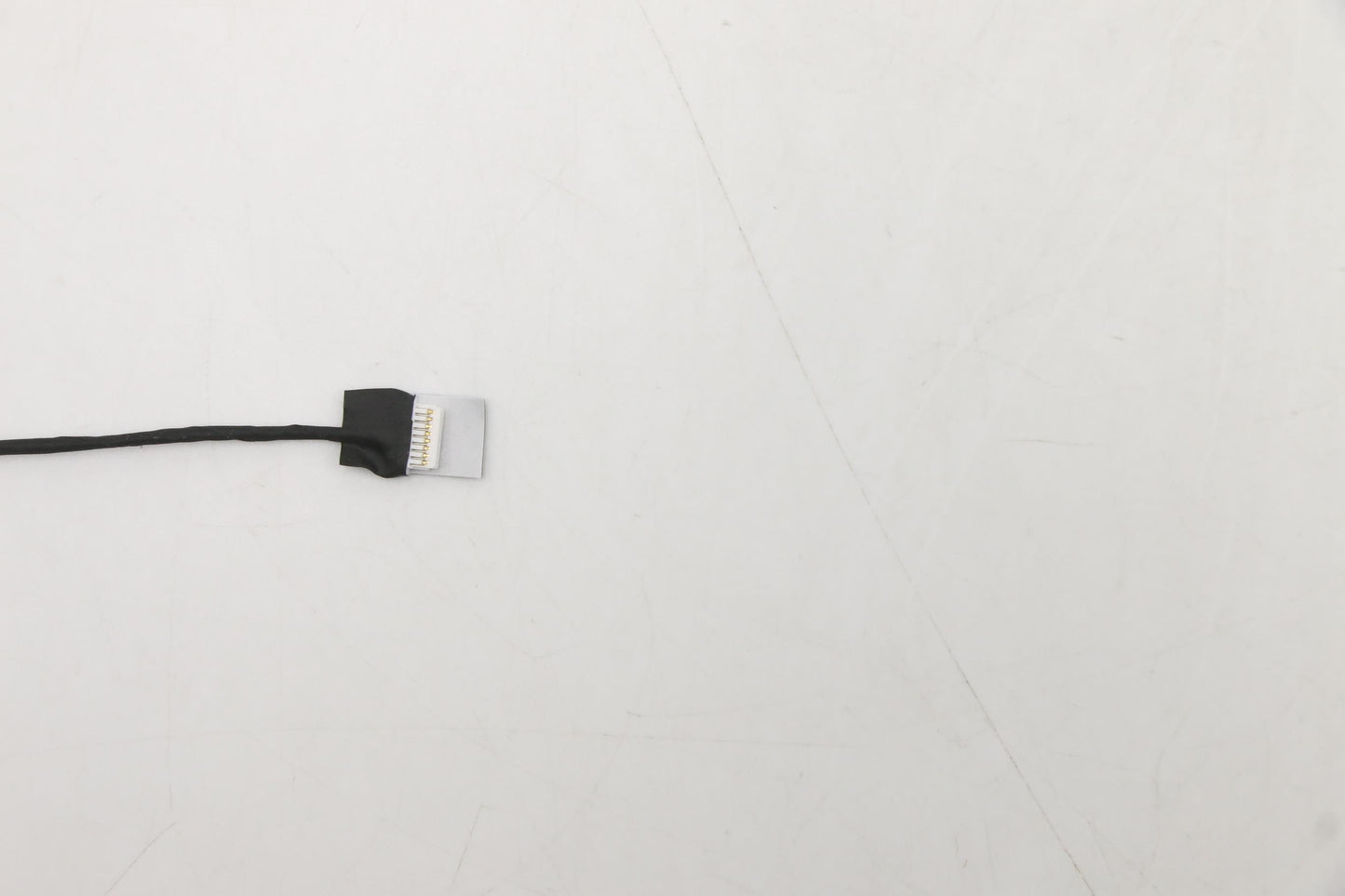 Lenovo Mech_Asm 340_Camera , 24Iil - 5M10U50434