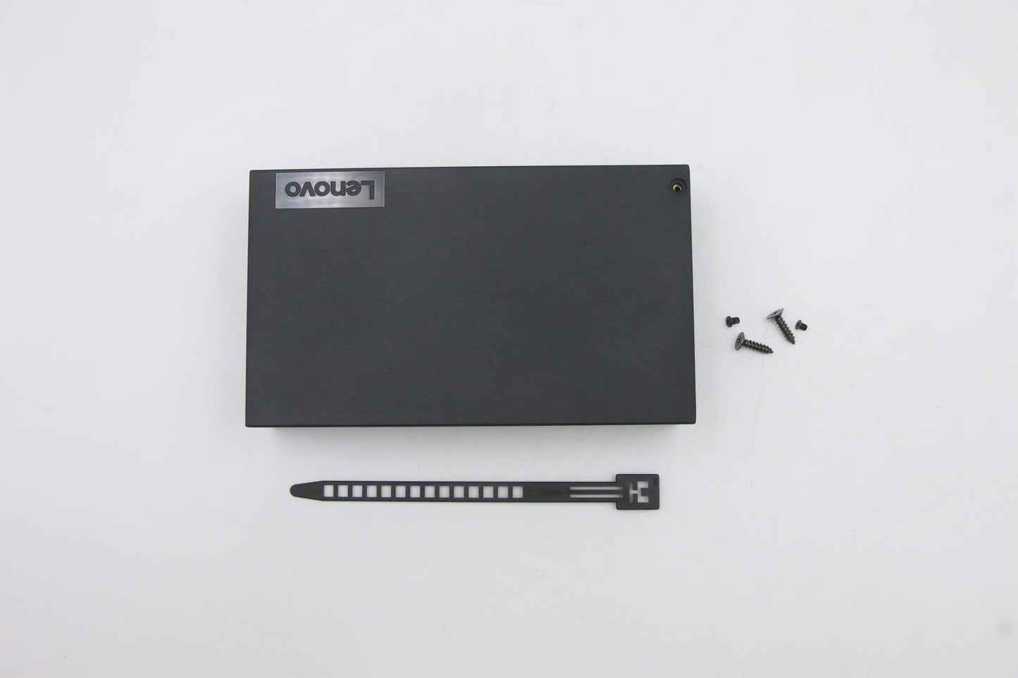 Lenovo Mech_Asm Hub60_One_Cable-Box_A - 5M10U50436