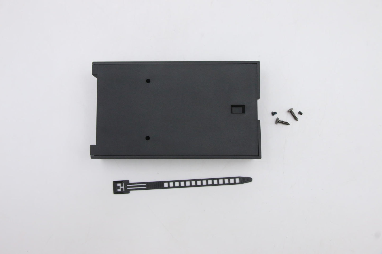 Lenovo Mech_Asm Hub60_One_Cable-Box_A - 5M10U50436