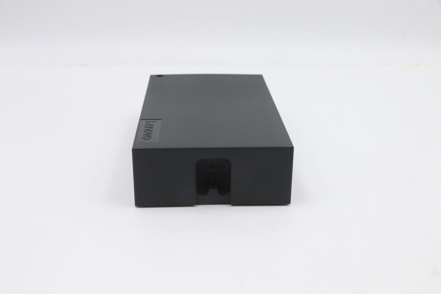 Lenovo Mech_Asm Hub60_One_Cable-Box_A - 5M10U50436