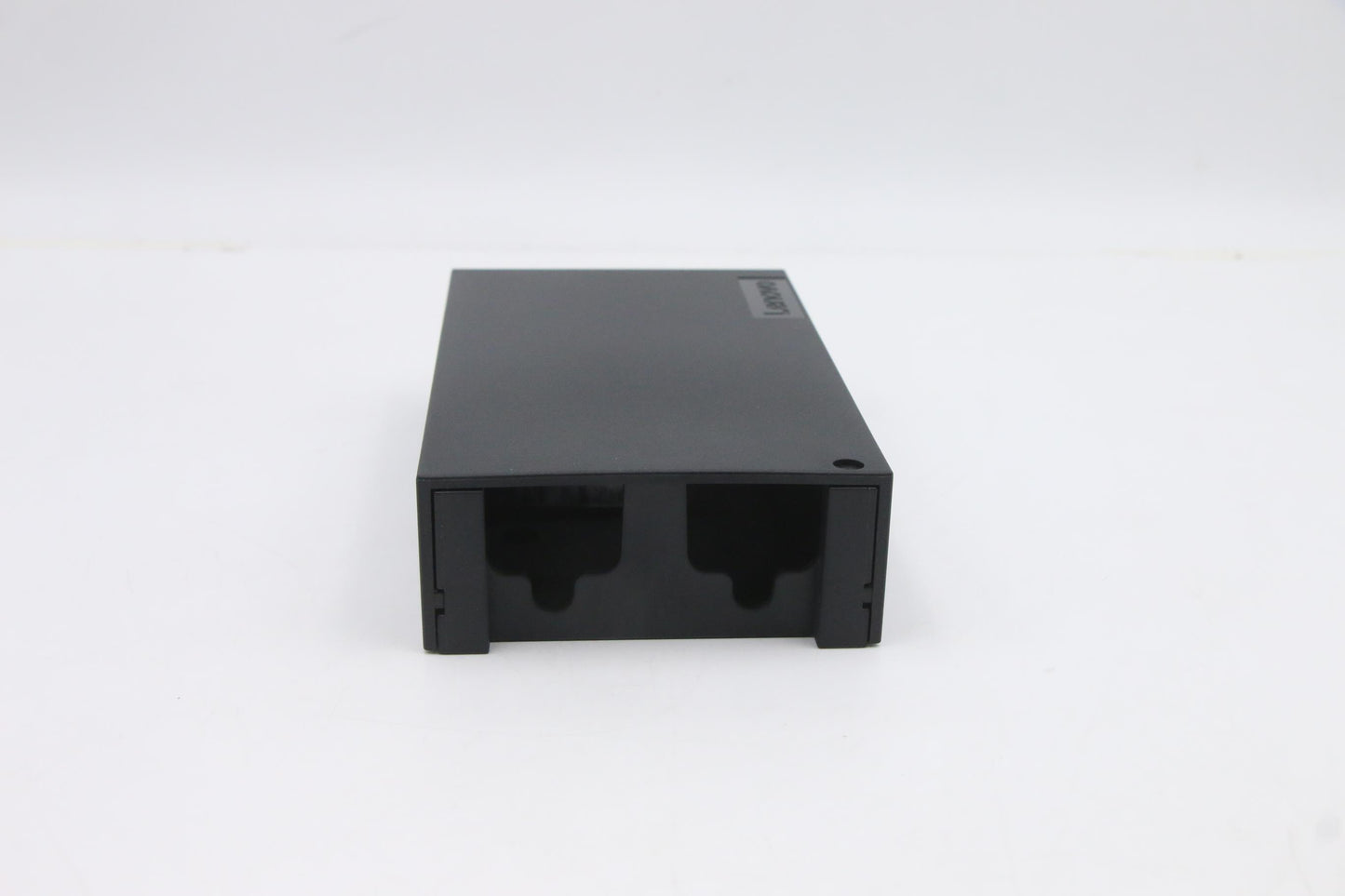 Lenovo Mech_Asm Hub60_One_Cable-Box_A - 5M10U50436