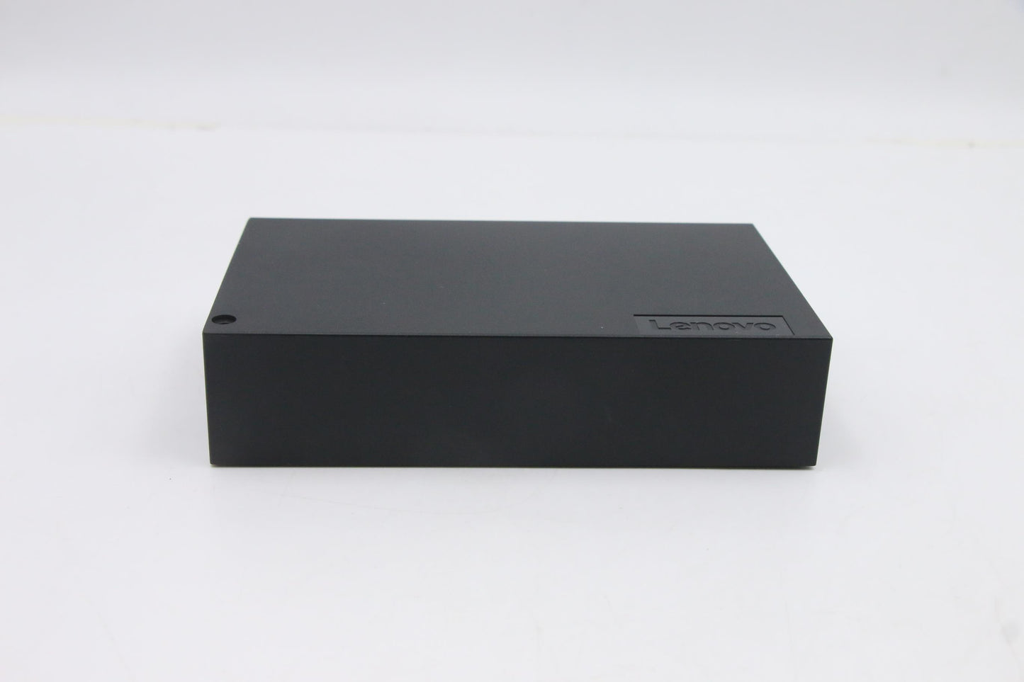 Lenovo Mech_Asm Hub60_One_Cable-Box_A - 5M10U50436