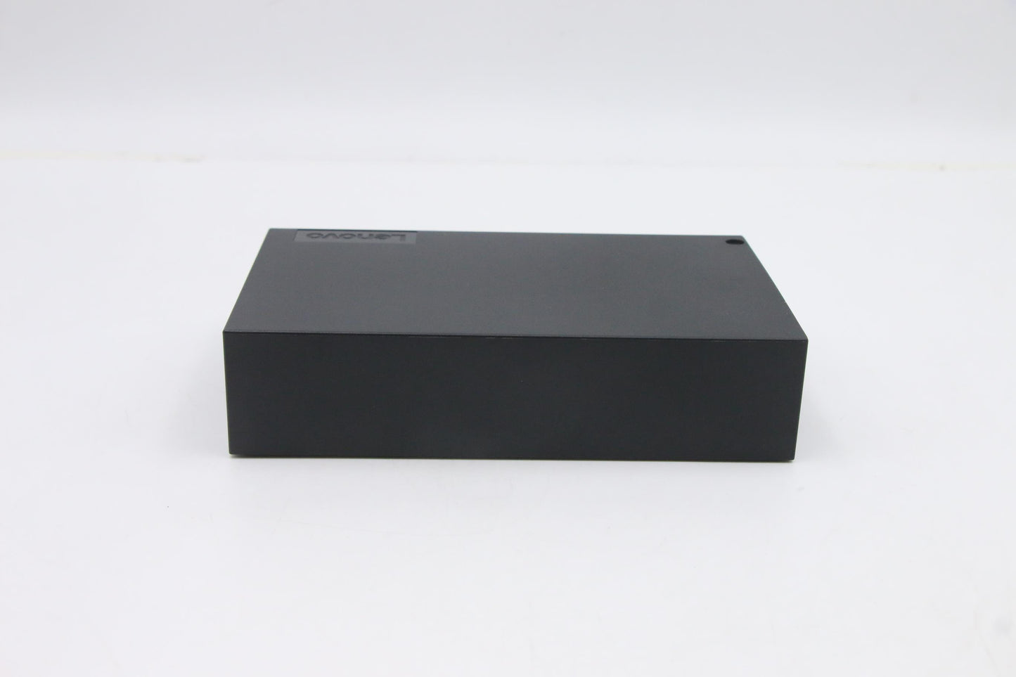 Lenovo Mech_Asm Hub60_One_Cable-Box_A - 5M10U50436