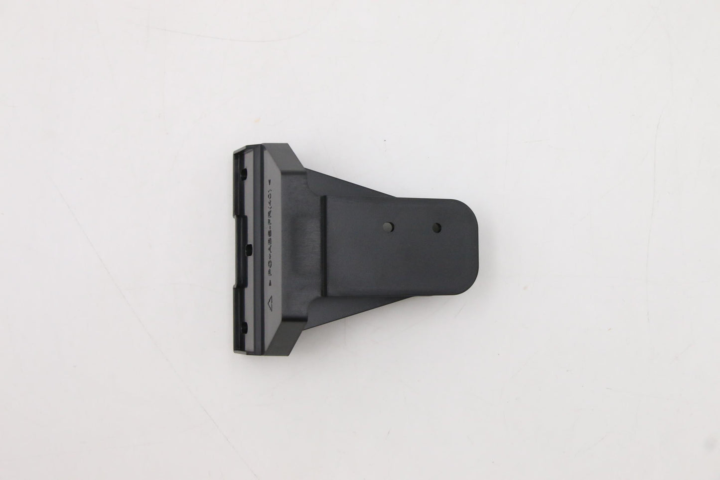 Lenovo Mech_Asm Gfx Holder For Rtx308 - 5M10U50439