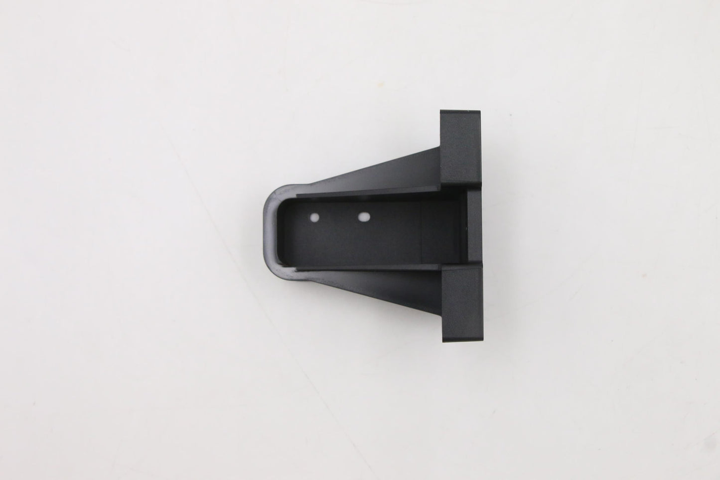Lenovo Mech_Asm Gfx Holder For Rtx308 - 5M10U50439