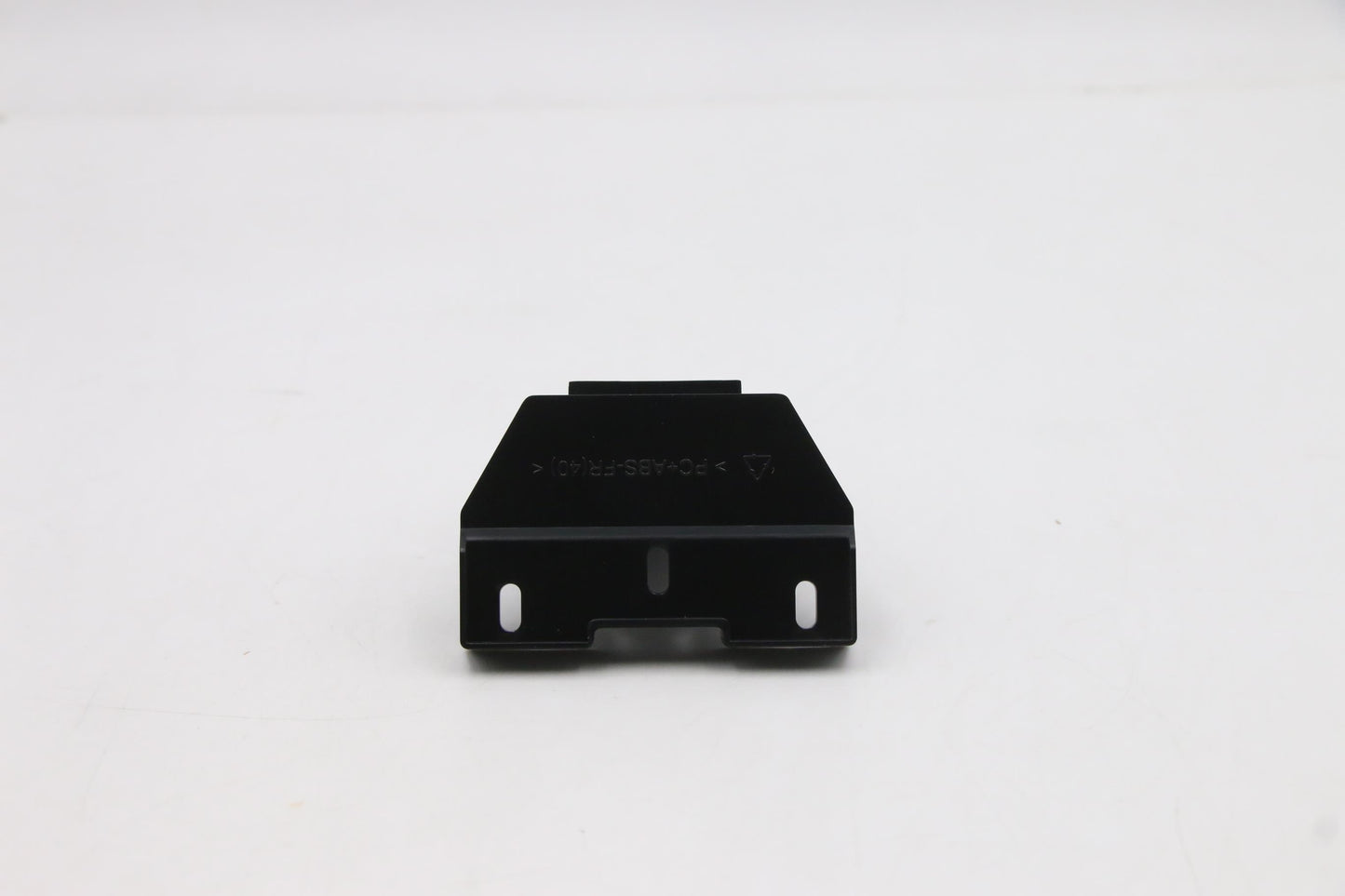Lenovo Mech_Asm Gfx Holder For Rtx308 - 5M10U50439