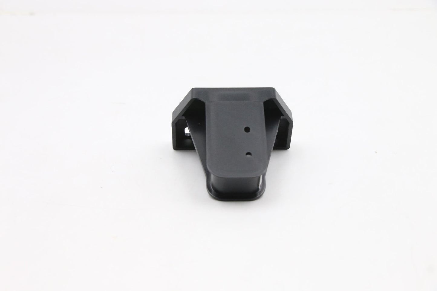 Lenovo Mech_Asm Gfx Holder For Rtx308 - 5M10U50439