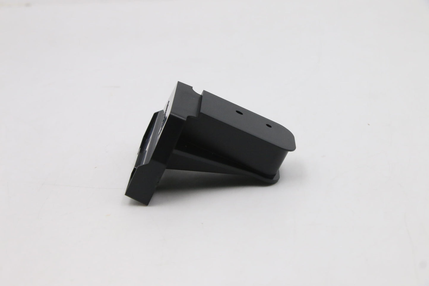 Lenovo Mech_Asm Gfx Holder For Rtx308 - 5M10U50439