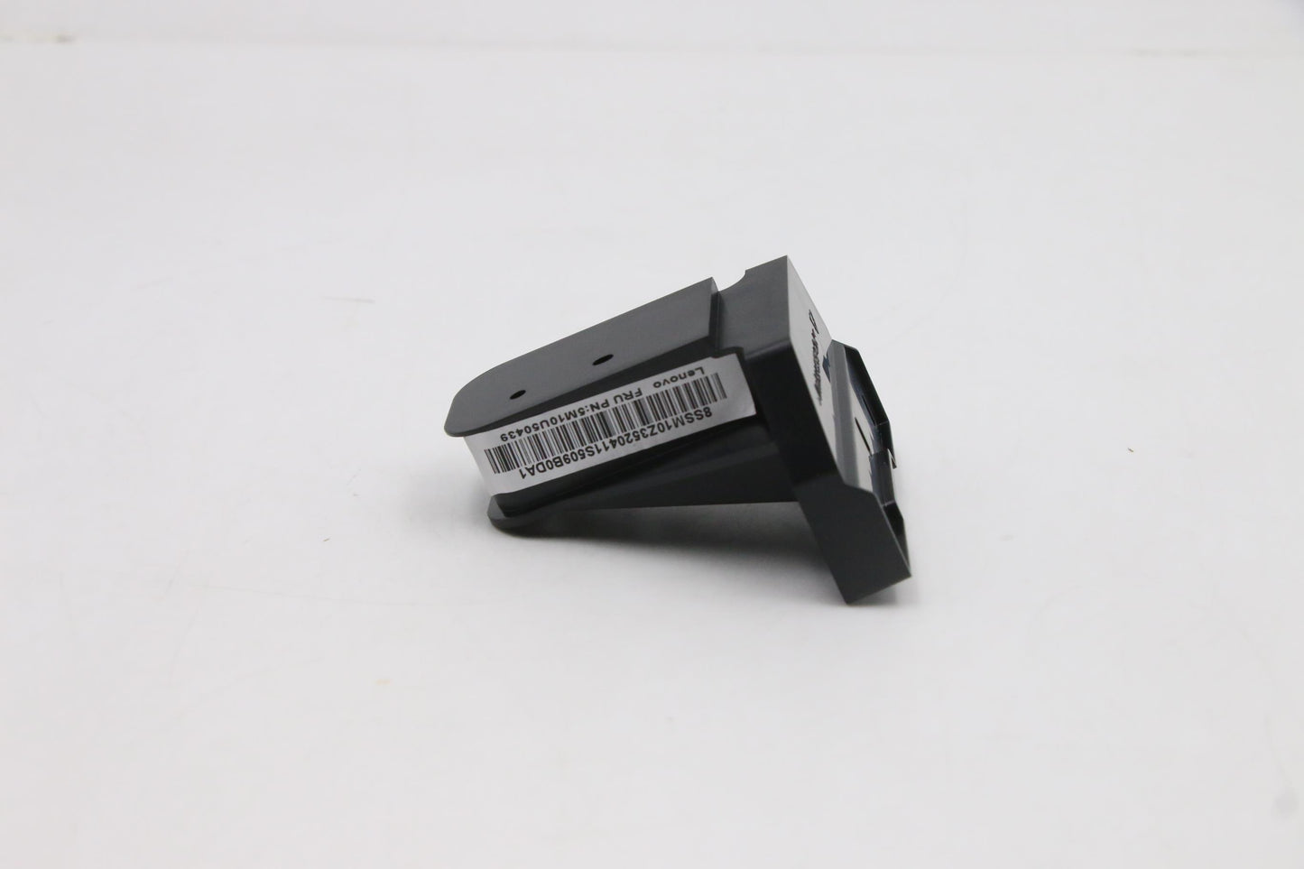 Lenovo Mech_Asm Gfx Holder For Rtx308 - 5M10U50439