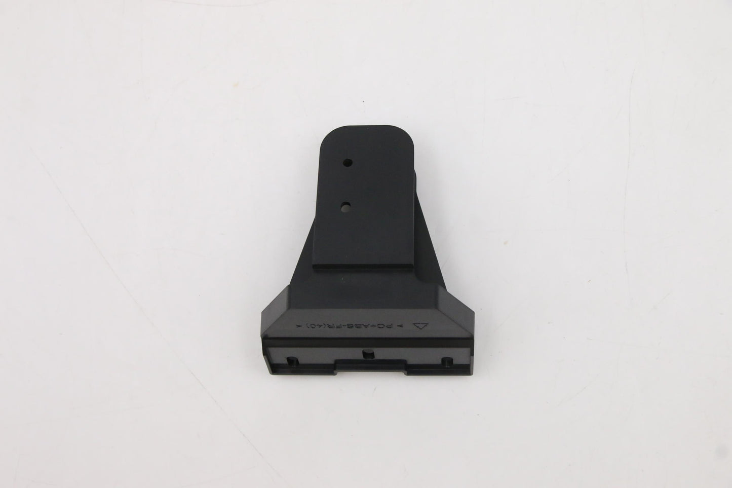 Lenovo Mech_Asm Gfx Holder For Rtx308 - 5M10U50439