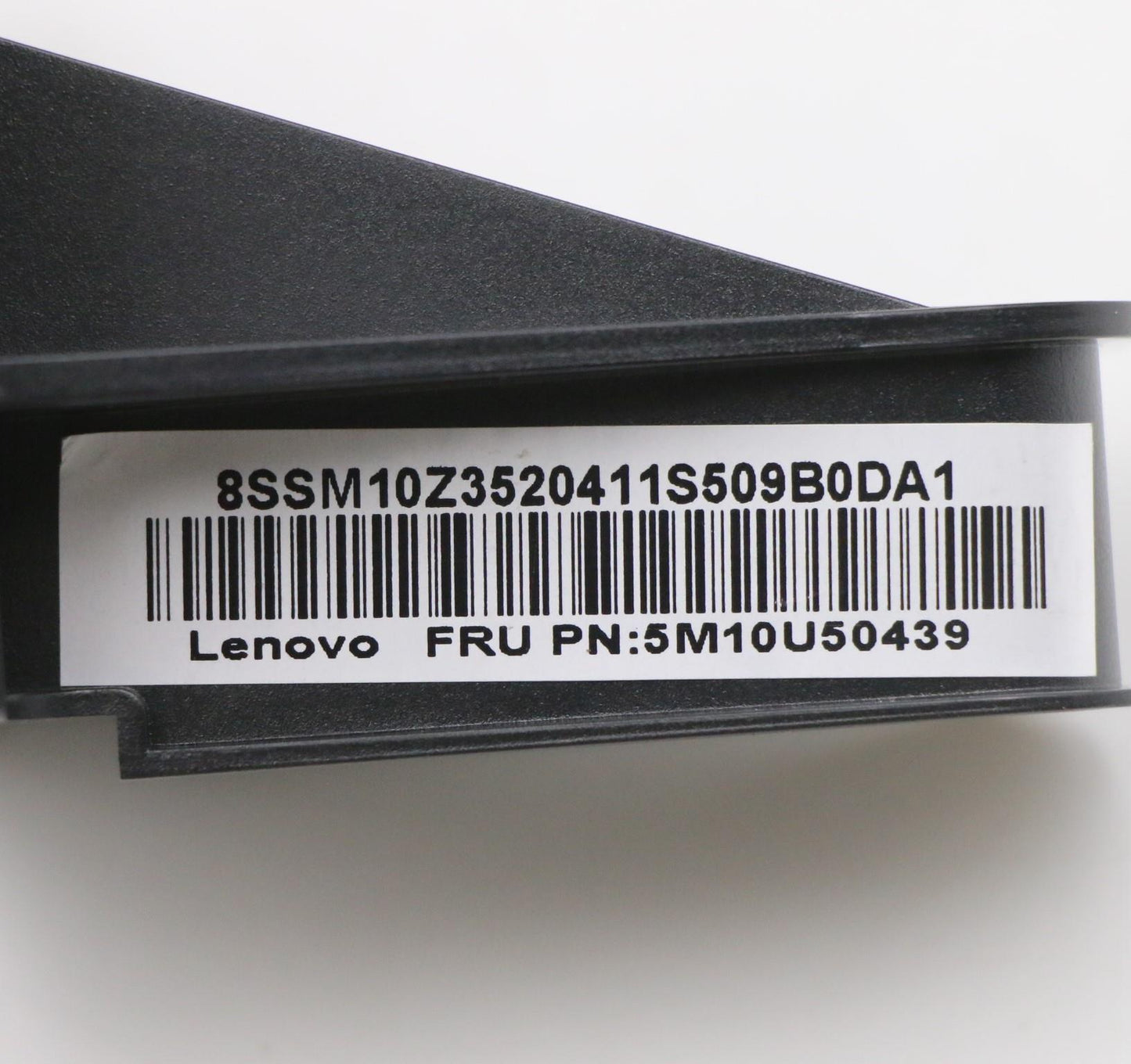 Lenovo Mech_Asm Gfx Holder For Rtx308 - 5M10U50439