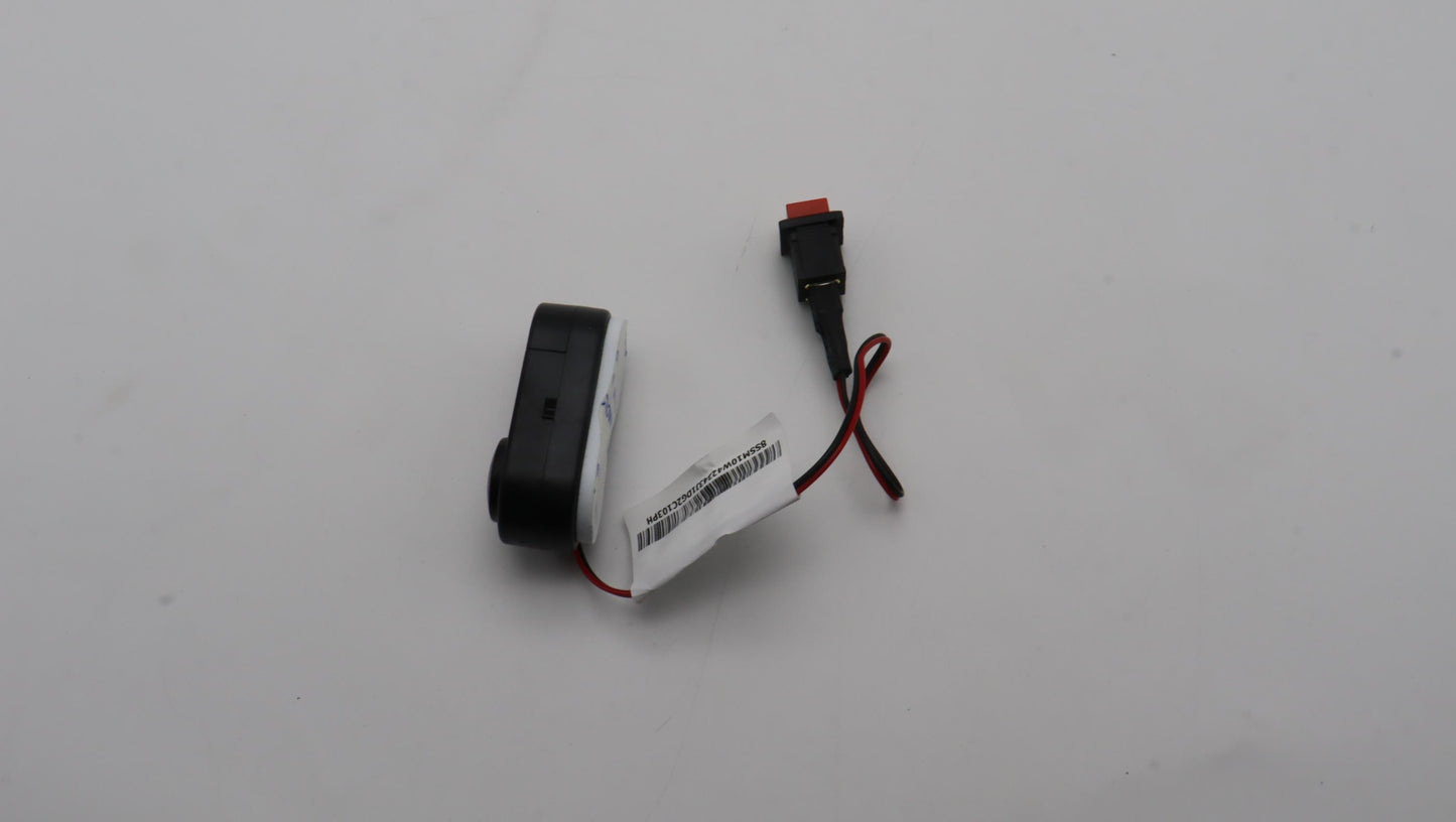 Lenovo Mech_Asm Alam Components Jt - 5M10U50442