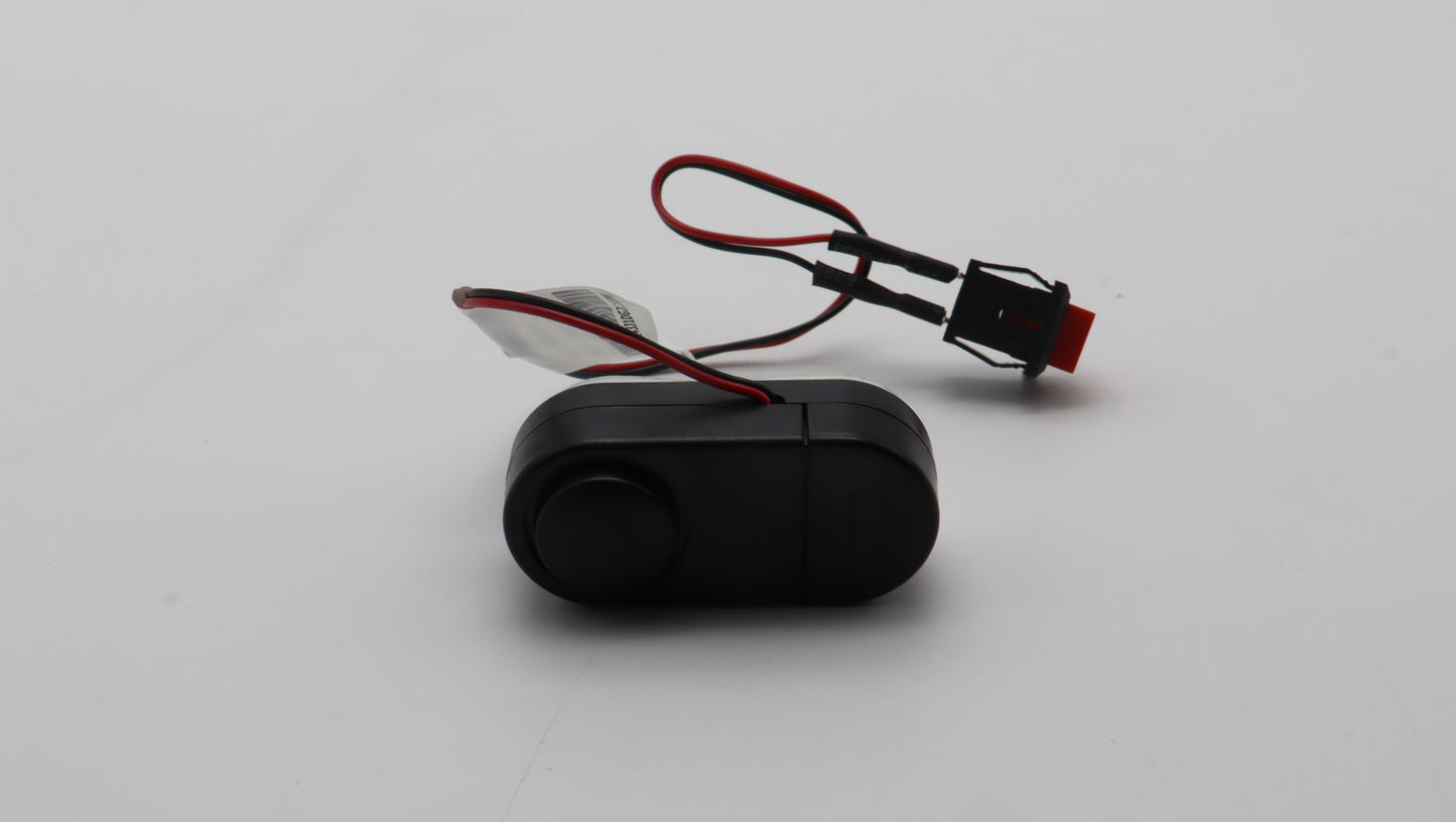 Lenovo Mech_Asm Alam Components Jt - 5M10U50442