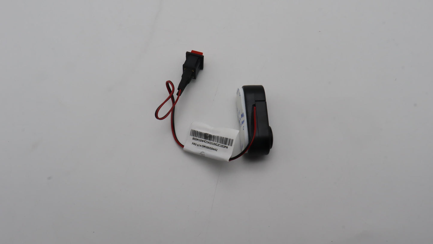 Lenovo Mech_Asm Alam Components Jt - 5M10U50442