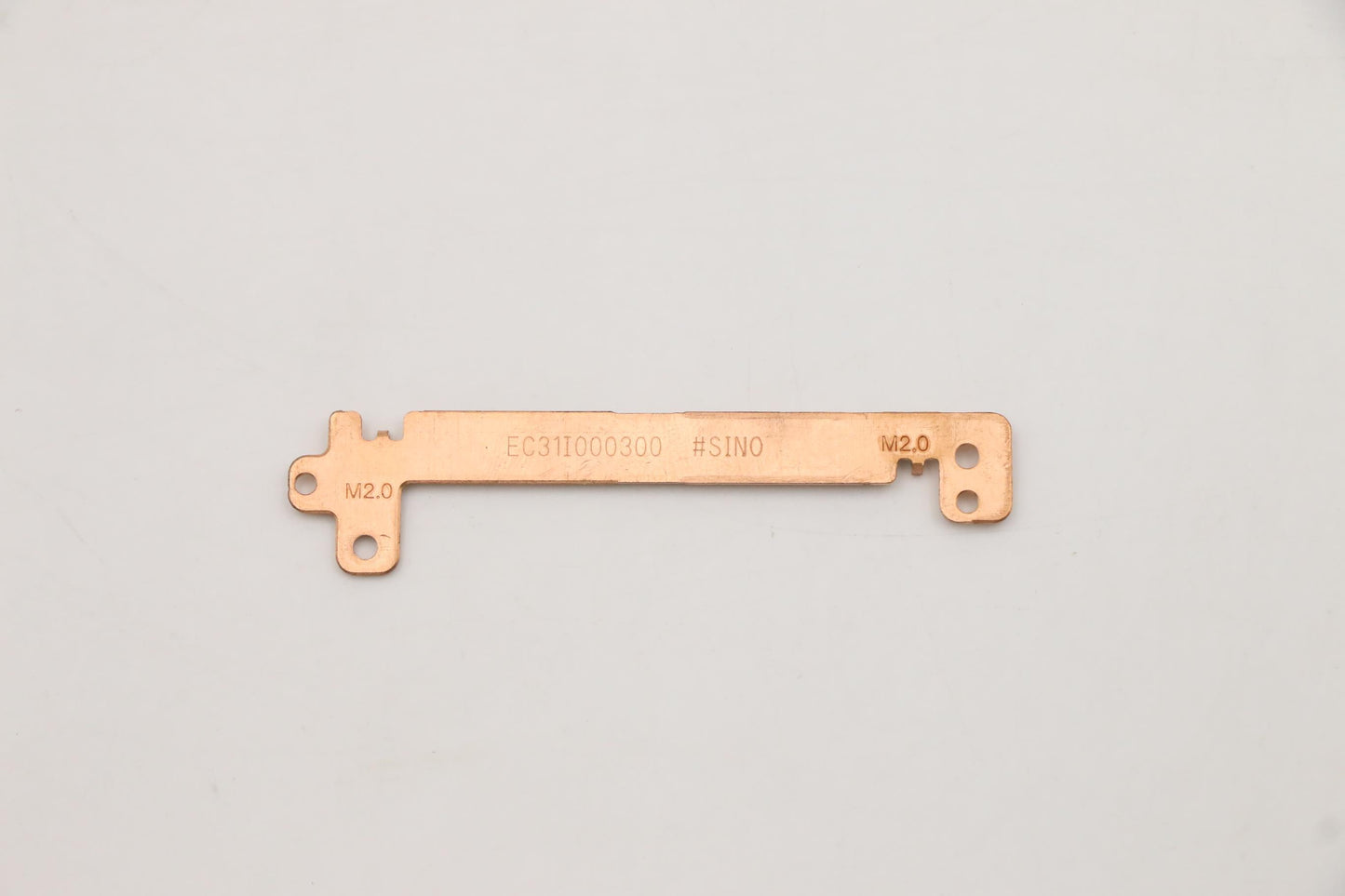 Lenovo Mech_Asm Bracket For 5Mir Cam, - 5M10U50449