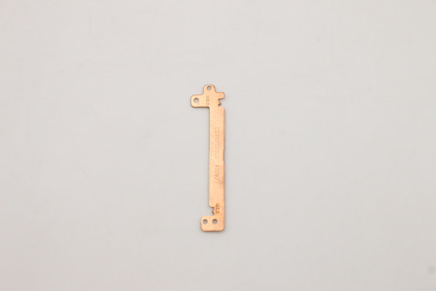 Lenovo Mech_Asm Bracket For 5Mir Cam, - 5M10U50449