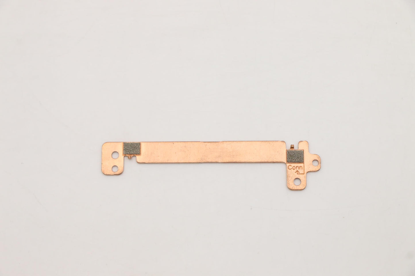 Lenovo Mech_Asm Bracket For 5Mir Cam, - 5M10U50449