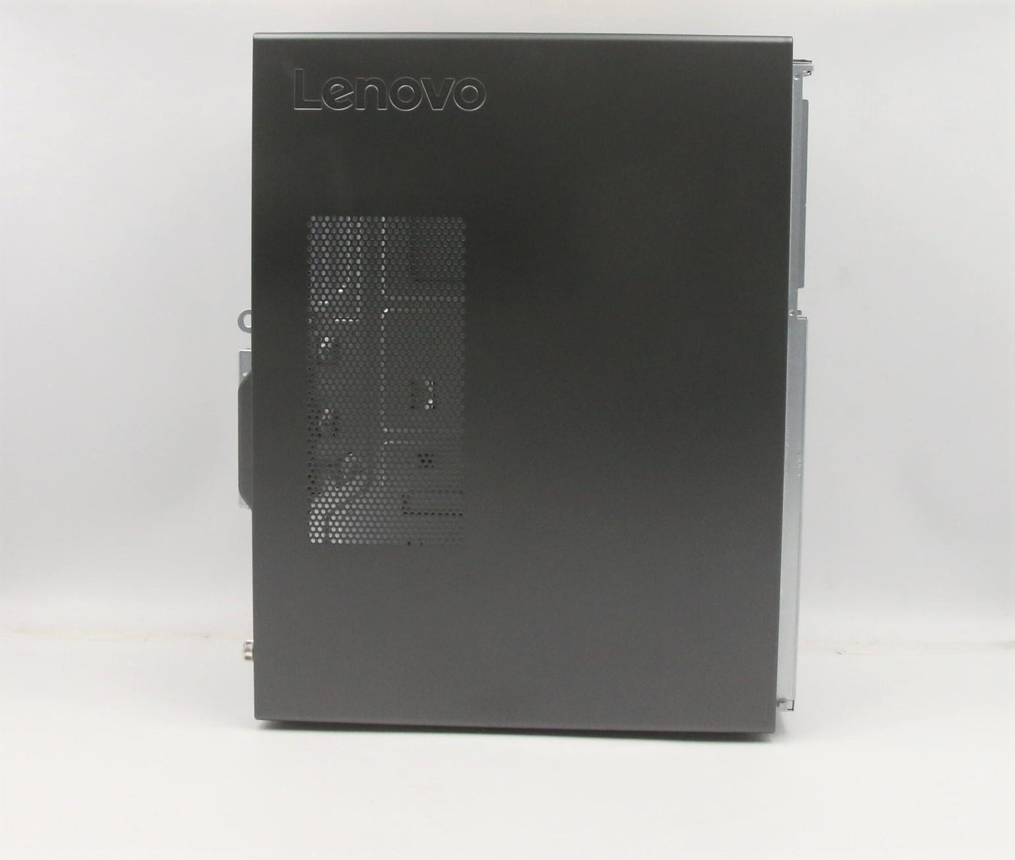 Lenovo Mech_Asm 332Bta,Chassis W/O Bz - 5M10U50451