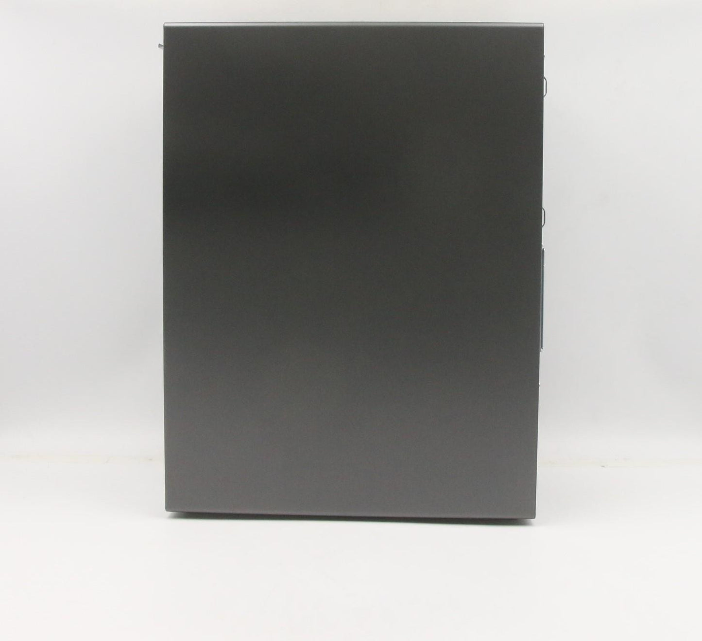 Lenovo Mech_Asm 332Bta,Chassis W/O Bz - 5M10U50451