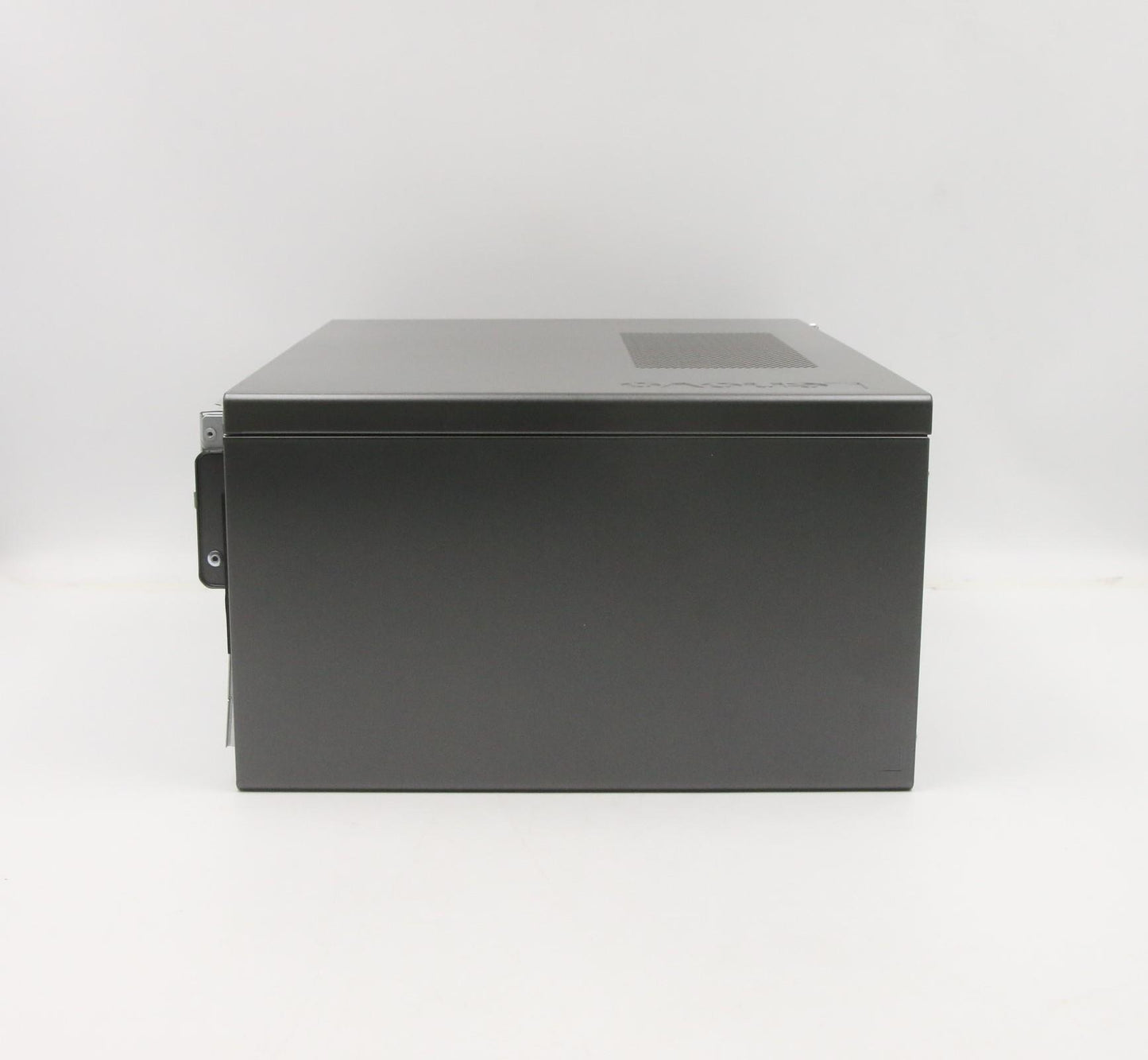 Lenovo Mech_Asm 332Bta,Chassis W/O Bz - 5M10U50451