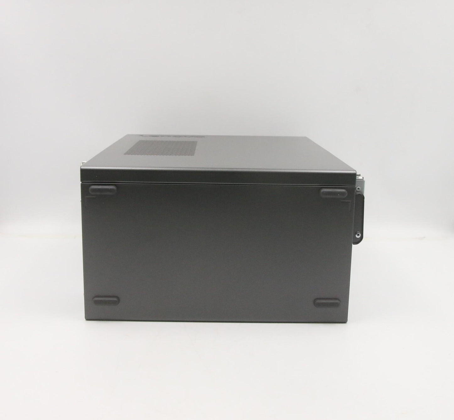 Lenovo Mech_Asm 332Bta,Chassis W/O Bz - 5M10U50451