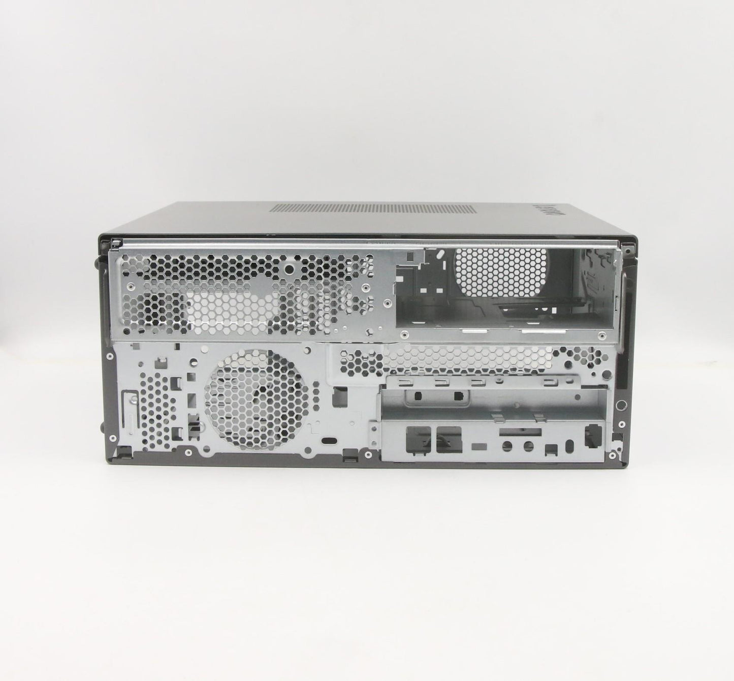 Lenovo Mech_Asm 332Bta,Chassis W/O Bz - 5M10U50451