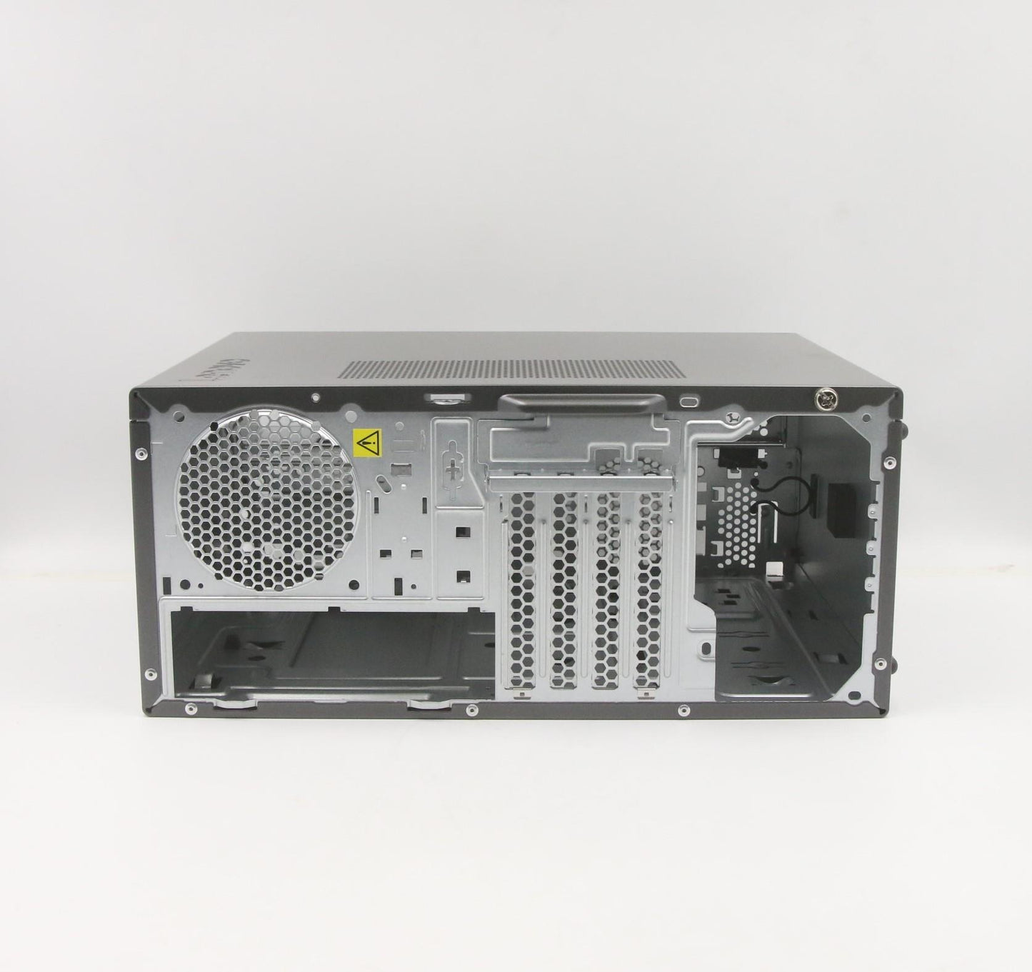 Lenovo Mech_Asm 332Bta,Chassis W/O Bz - 5M10U50451