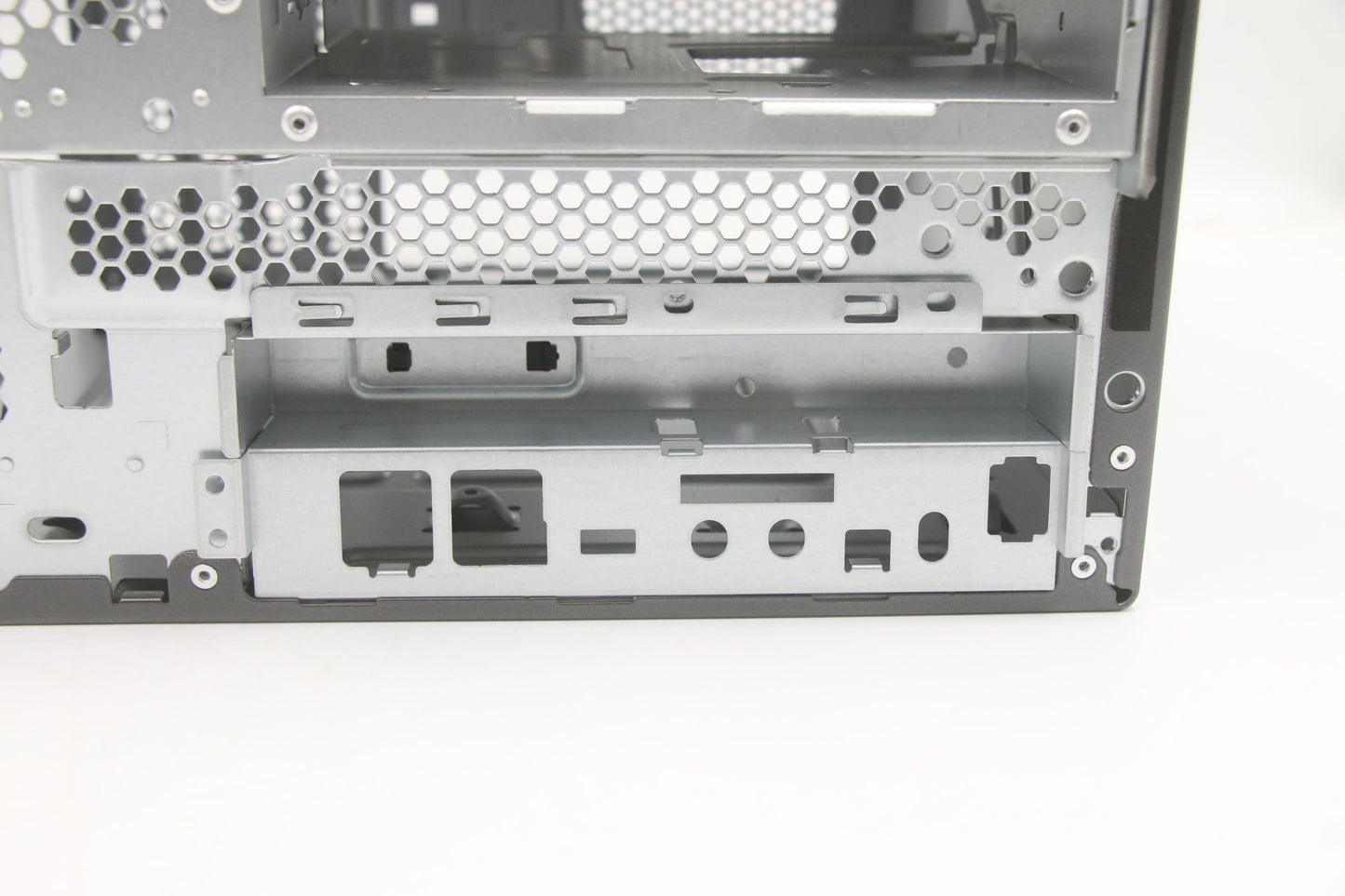 Lenovo Mech_Asm 332Bta,Chassis W/O Bz - 5M10U50451