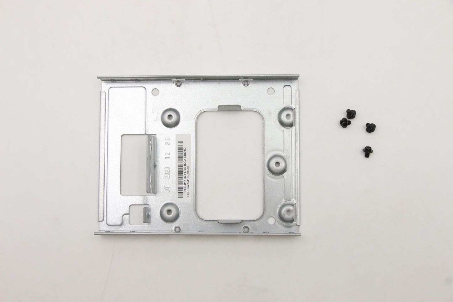 Lenovo Mech_Asm 3.5 To 2.5 Hdd Brkt,J - 5M10U50456