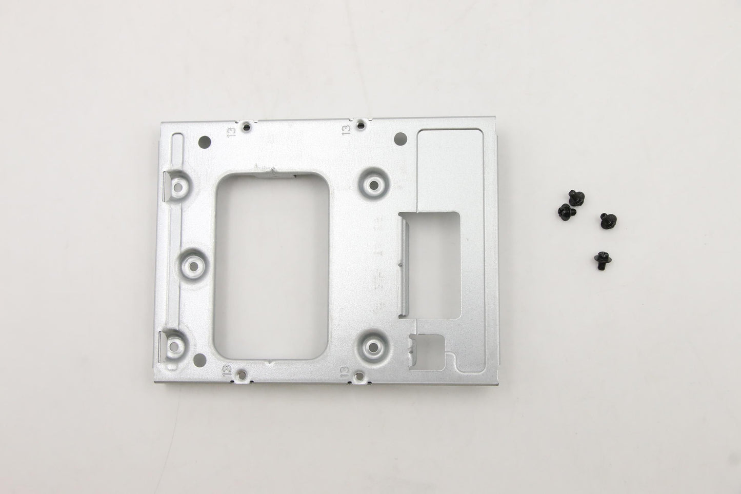 Lenovo Mech_Asm 3.5 To 2.5 Hdd Brkt,J - 5M10U50456
