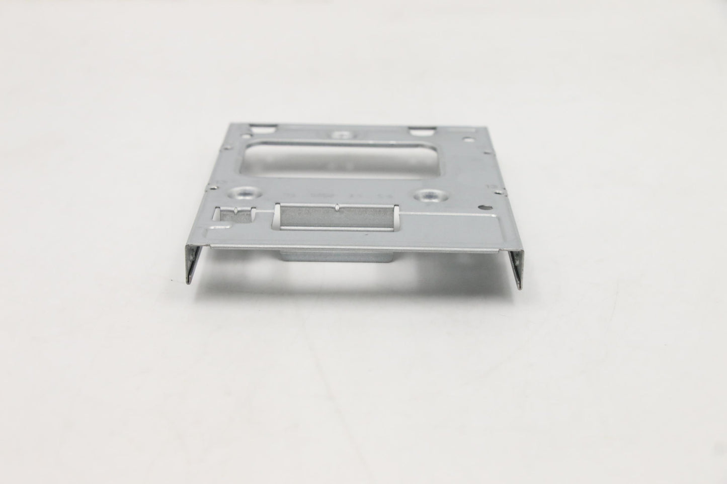 Lenovo Mech_Asm 3.5 To 2.5 Hdd Brkt,J - 5M10U50456