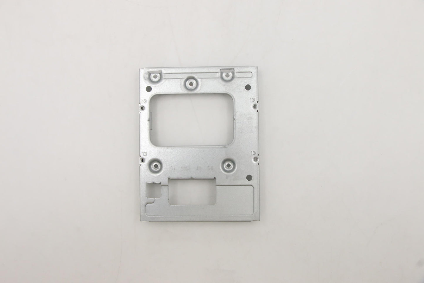 Lenovo Mech_Asm 3.5 To 2.5 Hdd Brkt,J - 5M10U50456