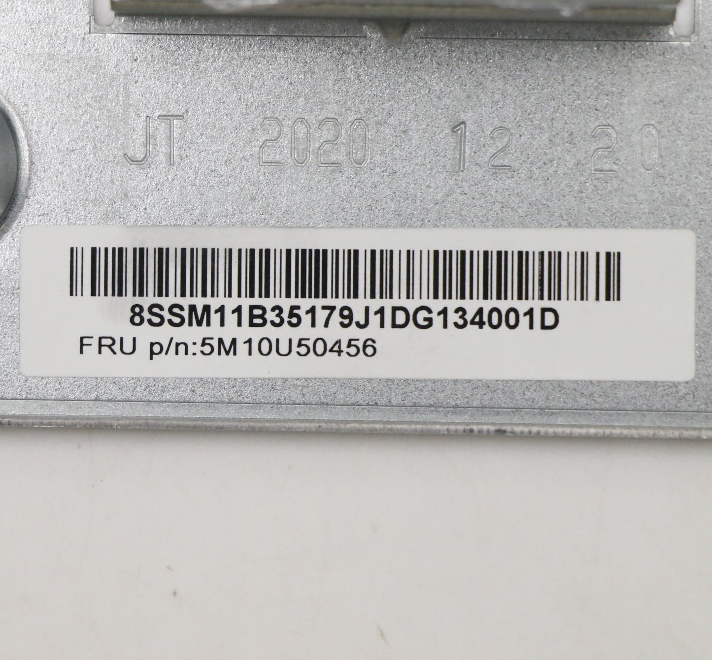 Lenovo Mech_Asm 3.5 To 2.5 Hdd Brkt,J - 5M10U50456