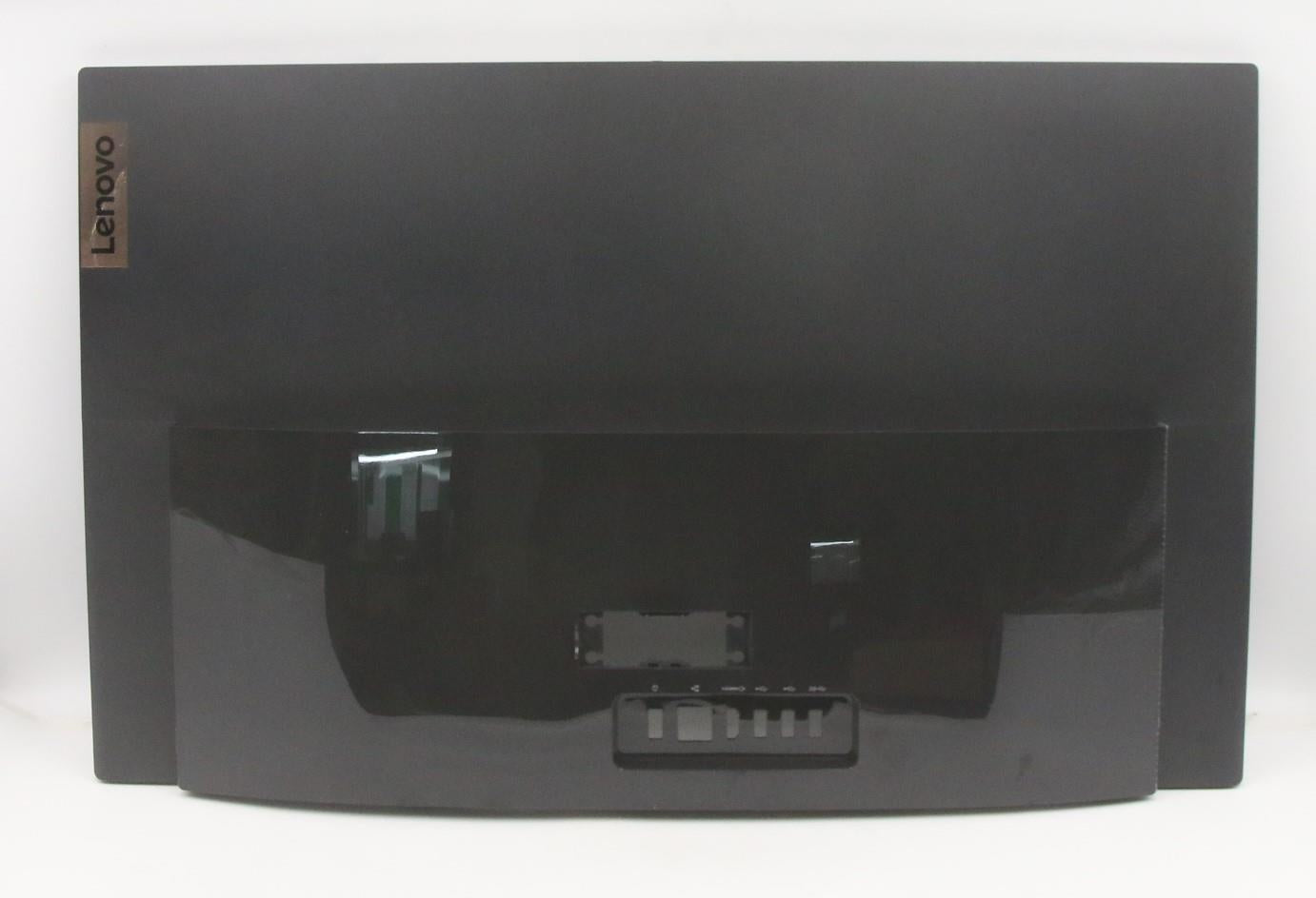 Lenovo Mech_Asm New Main_Body_Assy_Bl - 5M10U50458