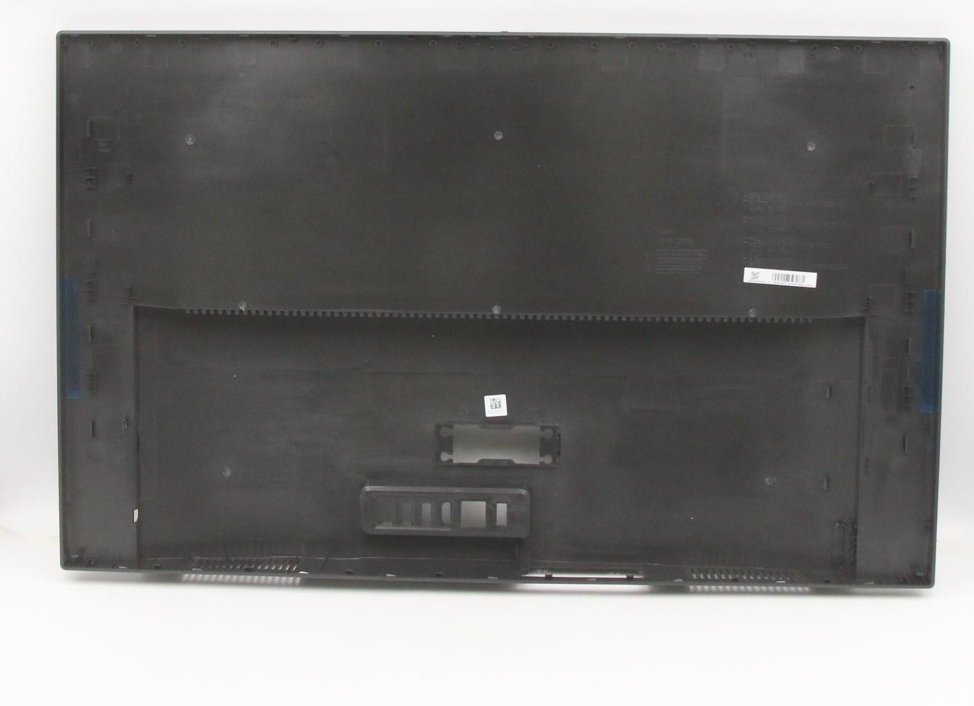 Lenovo Mech_Asm New Main_Body_Assy_Bl - 5M10U50458