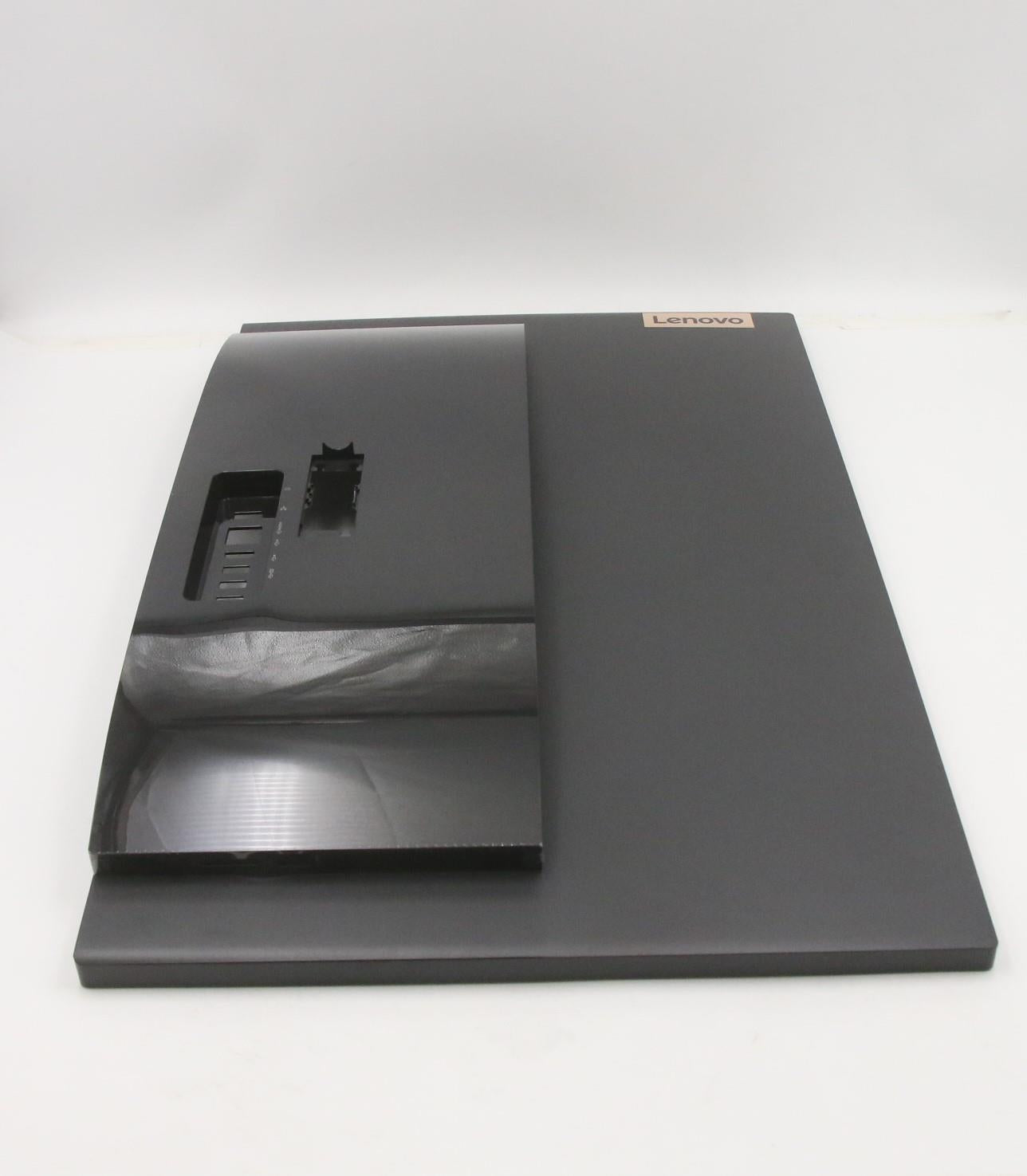 Lenovo Mech_Asm New Main_Body_Assy_Bl - 5M10U50458